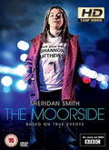 The Moorside Temporada  [720p]